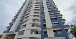 Baan Haad U Thong Pratumnak 3-Bed Beachfront Condo for Sale