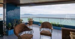 Baan Haad U Thong Pratumnak 3-Bed Beachfront Condo for Sale