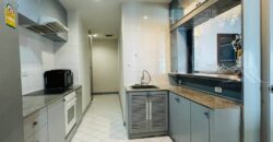 Baan Haad U Thong Pratumnak 3-Bed Beachfront Condo for Sale