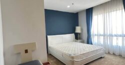 Baan Haad U Thong Pratumnak 3-Bed Beachfront Condo for Sale