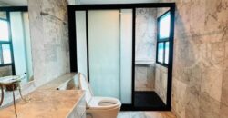 Baan Haad U Thong Pratumnak 3-Bed Beachfront Condo for Sale