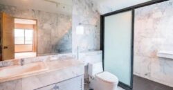 Baan Haad U Thong Pratumnak 3-Bed Beachfront Condo for Sale