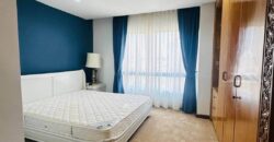 Baan Haad U Thong Pratumnak 3-Bed Beachfront Condo for Sale