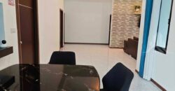 Baan Pannsook 3 Pool Villa for Rent, Bang Lamung Soi 19 – 3 Bedrooms