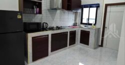 Baan Pannsook 3 Pool Villa for Rent, Bang Lamung Soi 19 – 3 Bedrooms