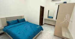 Baan Pannsook 3 Pool Villa for Rent, Bang Lamung Soi 19 – 3 Bedrooms