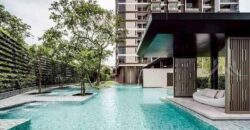 Baan Plai Haad Wongamat 2-Bed Sea View Condo for Sale