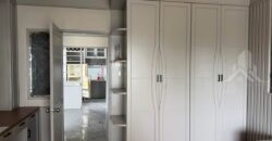 Baan Suan Lalana 1-Bed Condo for Sale & Rent, Jomtien – 59 sqm