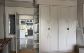 Baan Suan Lalana 1-Bed Condo for Sale & Rent, Jomtien – 59 sqm