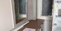 Baan Suan Lalana 1-Bed Condo for Sale & Rent, Jomtien – 59 sqm