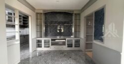 Baan Suan Lalana 1-Bed Condo for Sale & Rent, Jomtien – 59 sqm