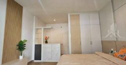 Baan Suan Lalana Condo for Sale, Jomtien