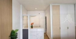 Baan Suan Lalana Condo for Sale, Jomtien