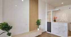 Baan Suan Lalana Condo for Sale, Jomtien