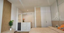 Baan Suan Lalana Studio Condo for Sale in Jomtien