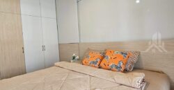 Baan Suan Lalana Studio Condo for Sale in Jomtien