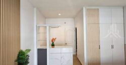 Baan Suan Lalana Studio Condo for Sale in Jomtien