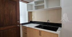 Baan Suan Lalana Studio Condo for Sale in Jomtien