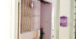Baan Ua-Arthorn Na Jomtien 1-Bed Corner Condo for Sale Baan Ua-Arthorn Na Jomtien 1-Bed Corner Condo for Sale
