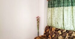 Baan Ua-Arthorn Na Jomtien 1-Bed Corner Condo for Sale Baan Ua-Arthorn Na Jomtien 1-Bed Corner Condo for Sale