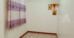 Baan Ua-Arthorn Na Jomtien 1-Bed Corner Condo for Sale Baan Ua-Arthorn Na Jomtien 1-Bed Corner Condo for Sale