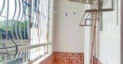 Baan Ua-Arthorn Na Jomtien 1-Bed Corner Condo for Sale Baan Ua-Arthorn Na Jomtien 1-Bed Corner Condo for Sale