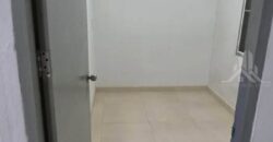 Baan Ua-Arthorn Na Jomtien 2-Bed Condo for Sale
