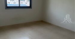Baan Ua-Arthorn Na Jomtien 2-Bed Condo for Sale
