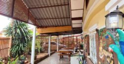 Bang Saray 3-Bed House for Sale, Khun Suk 1 Village
