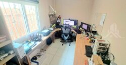 Bang Saray 3-Bed House for Sale, Khun Suk 1 Village