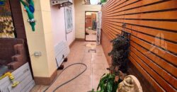 Bang Saray 3-Bed House for Sale, Khun Suk 1 Village