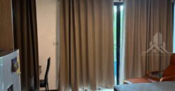 Bang Saray Condominium 1-Bed Condo for Rent, 2nd Floor