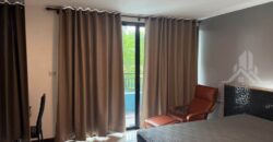 Bang Saray Condominium 1-Bed Condo for Rent, 2nd Floor