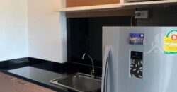 Bang Saray Condominium 1-Bed Condo for Rent, 2nd Floor