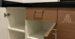 Bang Saray Condominium 1-Bed Condo for Rent, 2nd Floor