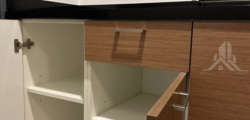 Bang Saray Condominium 1-Bed Condo for Rent, 2nd Floor