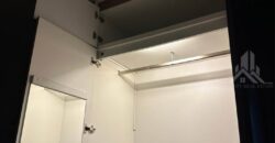 Bang Saray Condominium 1-Bed Condo for Rent, 2nd Floor