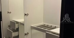 Bang Saray Condominium 1-Bed Condo for Rent, 2nd Floor