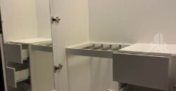 Bang Saray Condominium 1-Bed Condo for Rent, 2nd Floor