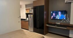 Bang Saray Condominium 1-Bed Condo for Rent, 2nd Floor