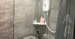 Bang Saray Condominium 1-Bed Condo for Rent, 2nd Floor