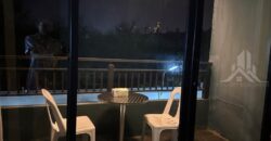 Bang Saray Condominium 1-Bed Condo for Rent, 2nd Floor