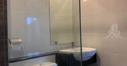 Bang Saray Condominium 1-Bed Condo for Rent, 2nd Floor