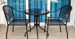 Centara Avenue Residence Studio Condo for Sale & Rent, Central Pattaya – 7th Floor