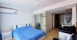 Centara Avenue Residence Studio for Rent, Soi Buakhao – 33 sqm