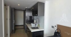 Centara Avenue Residence Studio for Rent, Soi Buakhao – 33 sqm