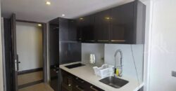 Centara Avenue Residence Studio for Rent, Soi Buakhao – 33 sqm