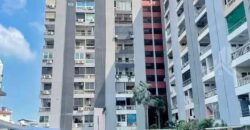 Central Pattaya 1-Bed Condo for Sale near Big C Extra