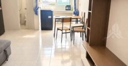 Central Pattaya 1-Bed Condo for Sale near Big C Extra