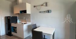 Centric Sea Pattaya 1-Bed Condo for Rent in Central Pattaya